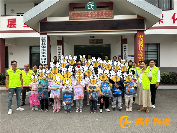 微信图片_20231001172423.jpg