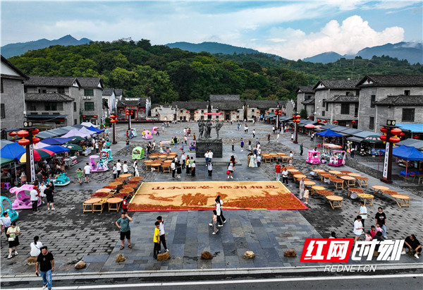 微信图片_20231002105250.jpg