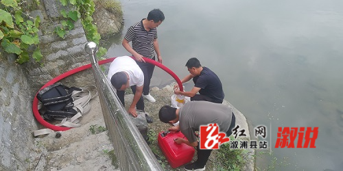 微信图片_20230928231656.jpg