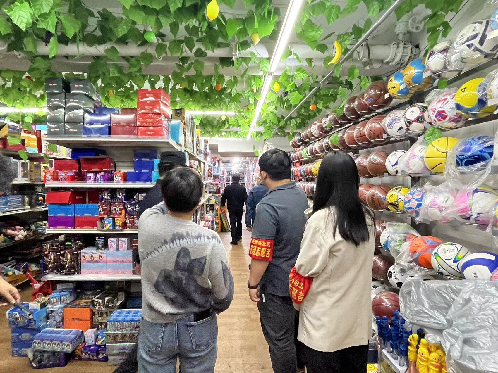 微信图片_20231002172140.jpg 微信图片_20231002172140.jpg