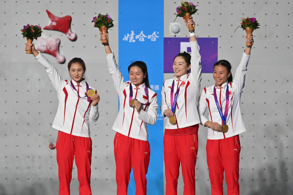 media_42321_300.jpg media_42321_300.jpg