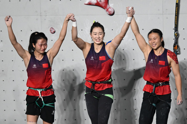 media_42432_300.jpg media_42432_300.jpg