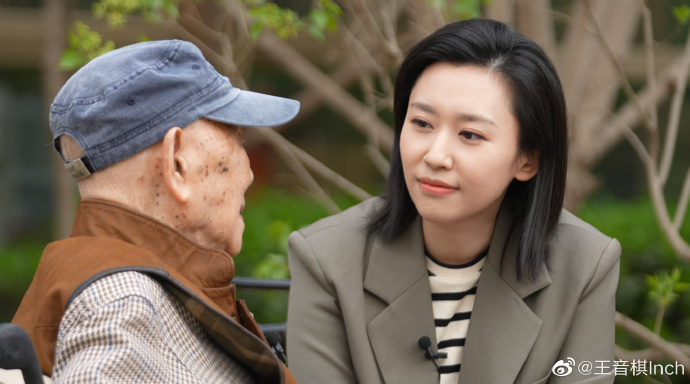 微信图片_20231005192050.png
