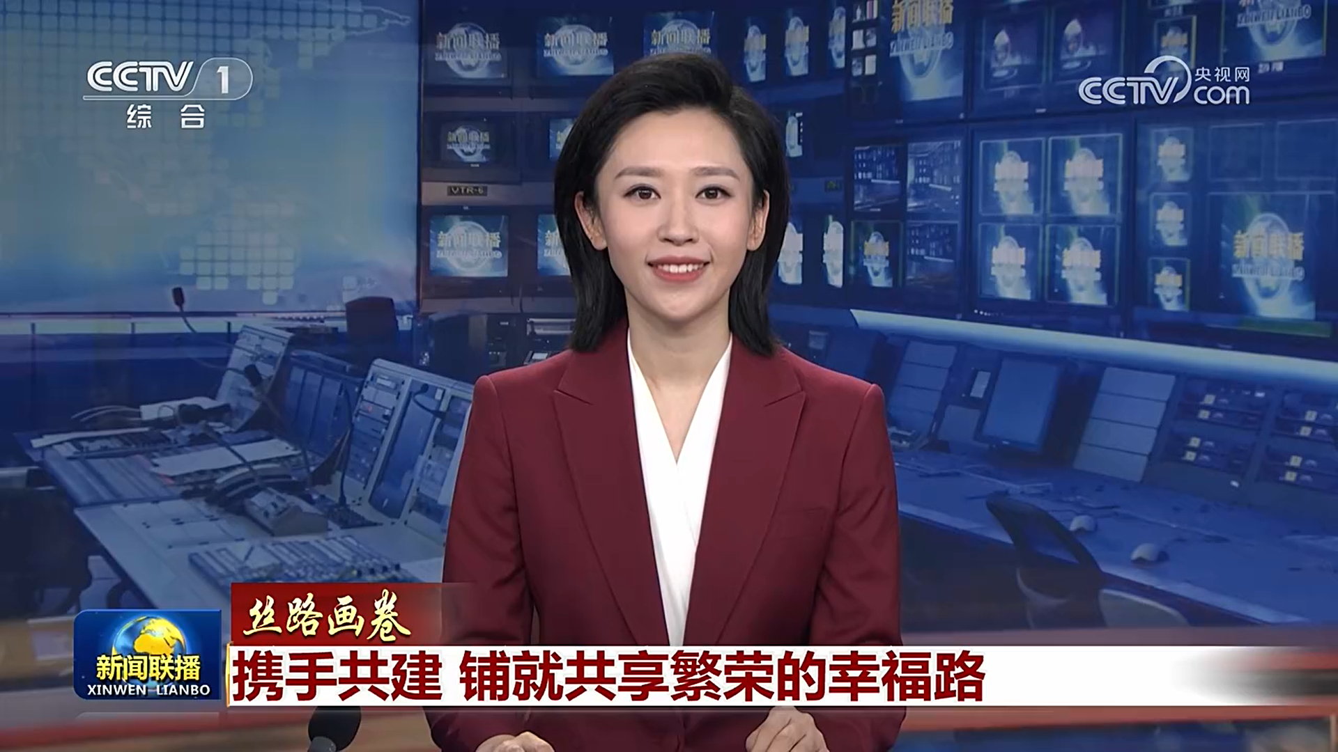 微信图片_20231005190304.png