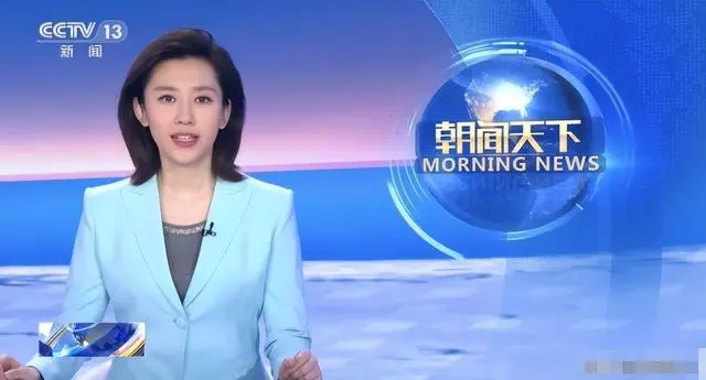 微信图片_20231005192029.png
