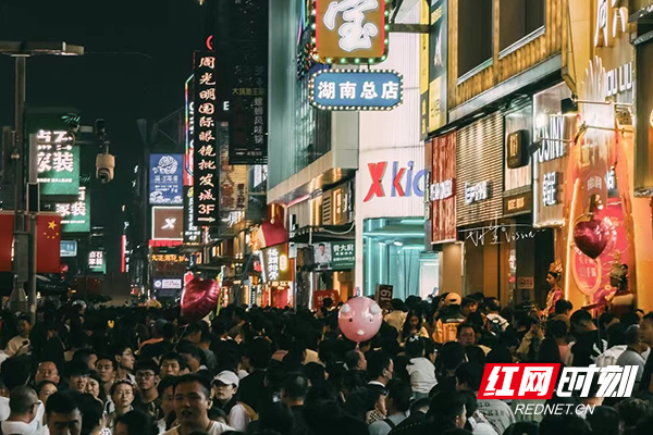 微信图片_20231005114421.jpg