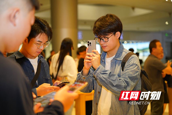 微信图片_20231005115231.jpg