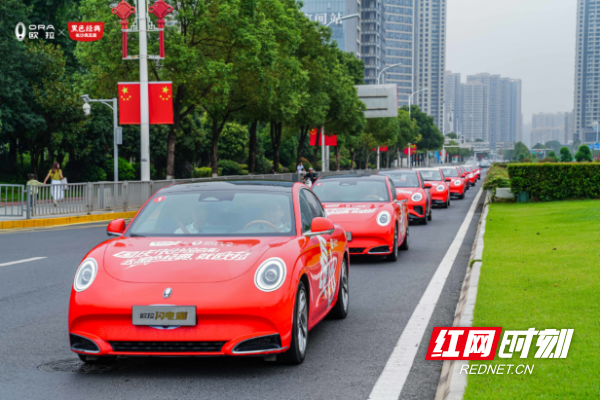 图片5.png 图片5.png