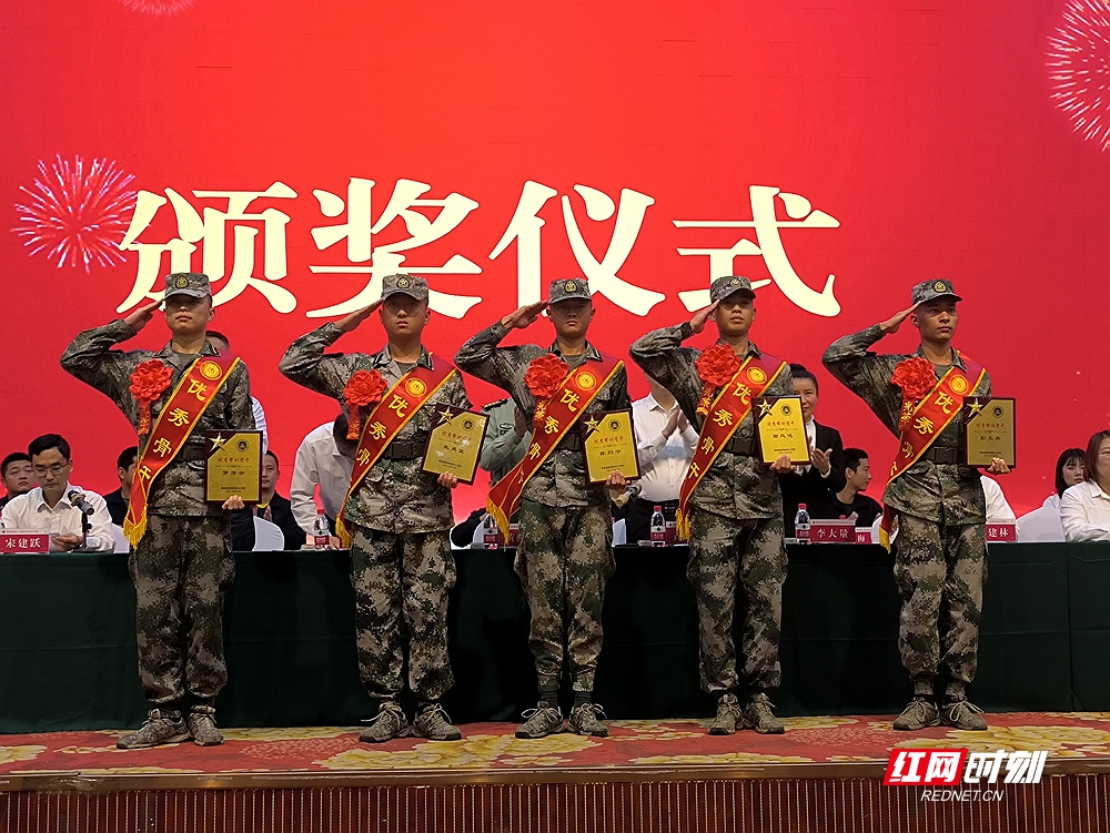 ca30f0e06c6e507a169e9f18f28c7ad.jpg ca30f0e06c6e507a169e9f18f28c7ad.jpg