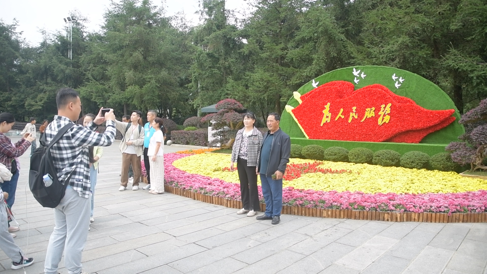 DSC_6786.MOV.00_00_03_14.静止001.jpg