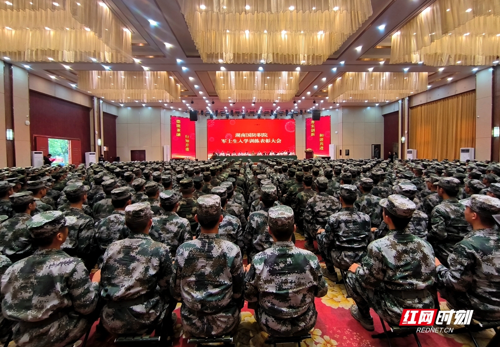 d26d1ea447abf733bf349da52b38ff4.jpg d26d1ea447abf733bf349da52b38ff4.jpg