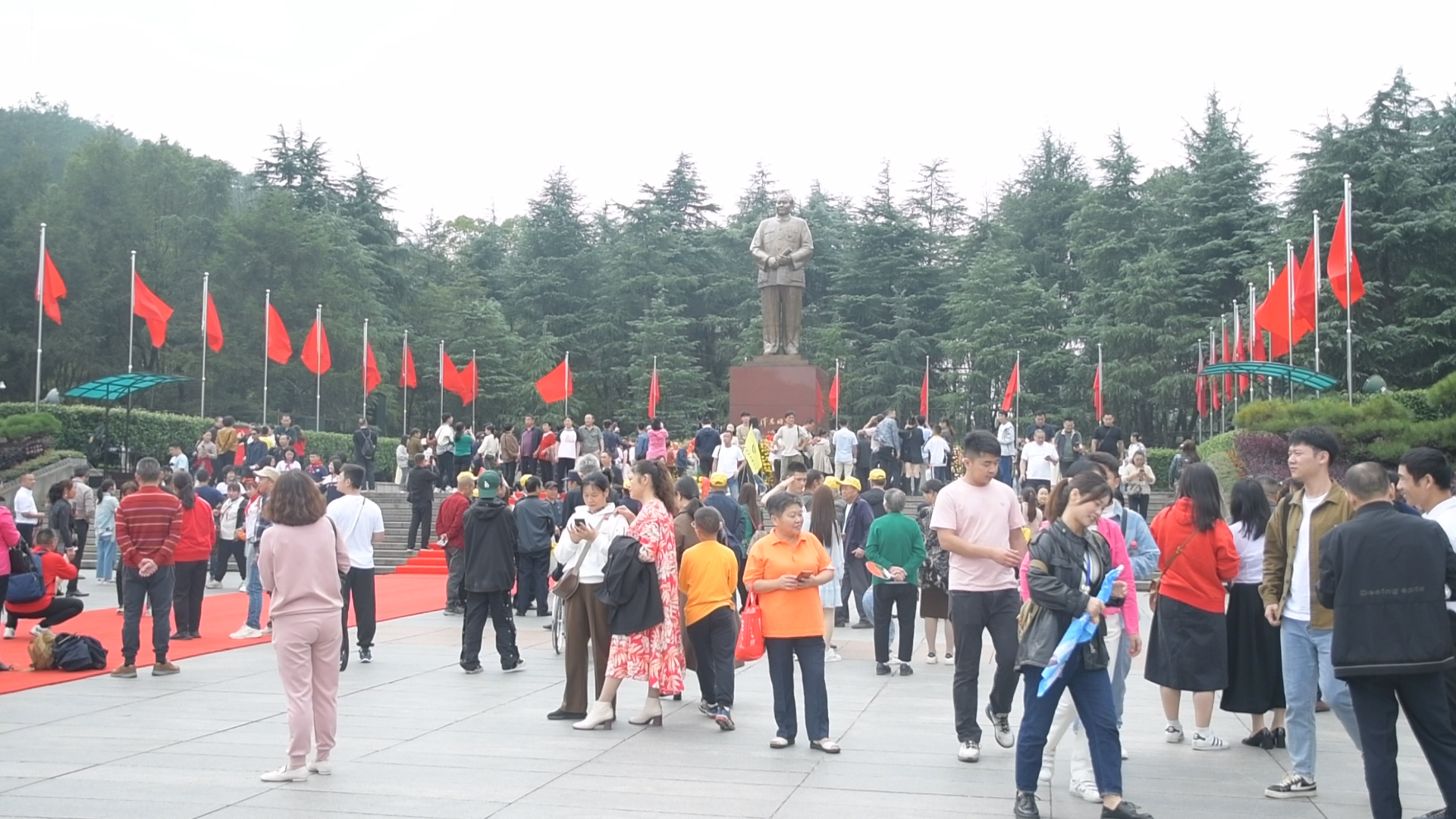 DSC_6772.MOV.00_00_10_38.静止001.jpg
