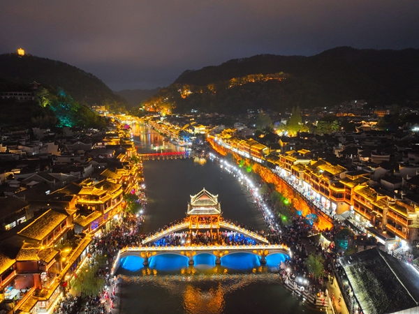 图片7.jpg