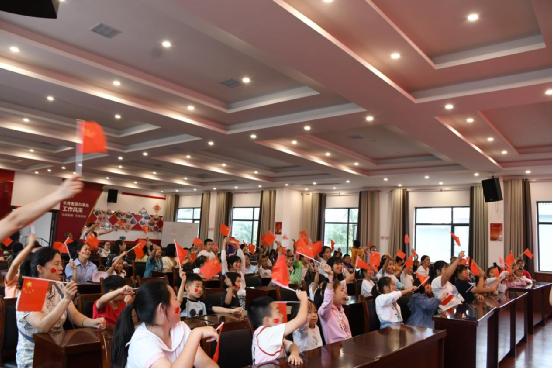 file0002.jpg file0002.jpg