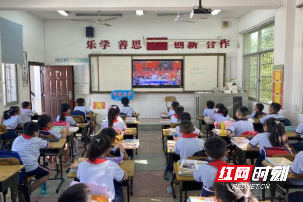 滨湖小学新闻稿-2.jpg