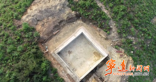 宁远：构建立体防控体系 筑牢森林防火网3_副本500.jpg