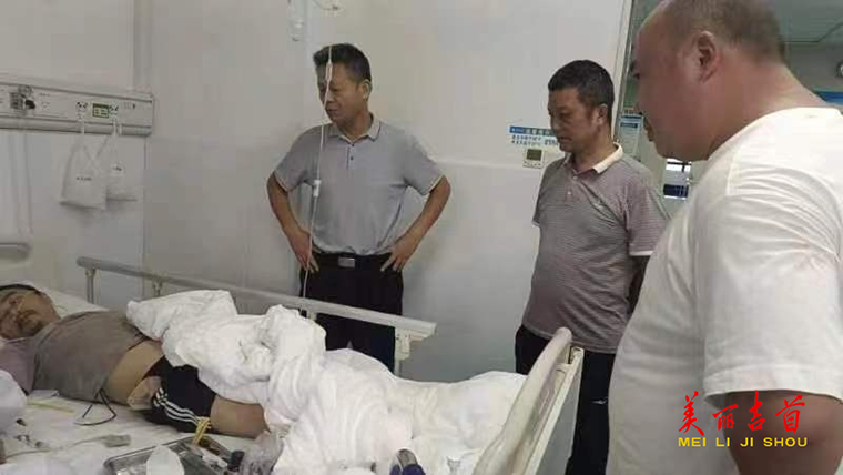乾州街道：“ 三长联动”托起特殊困难群众稳稳的幸福2.png