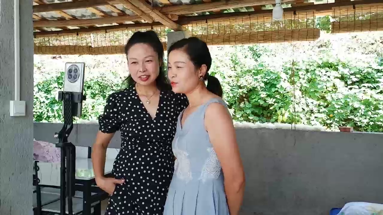 微信图片_20230917091019.png