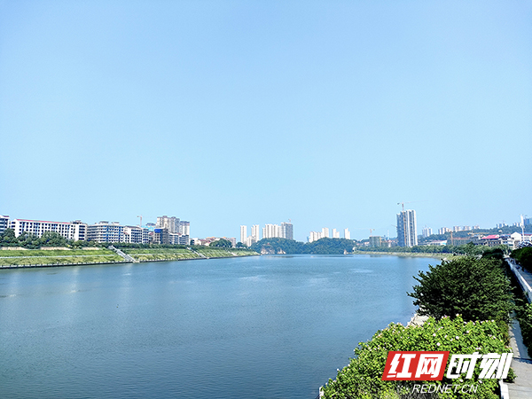 微信图片_20231008142903.psd11.jpg