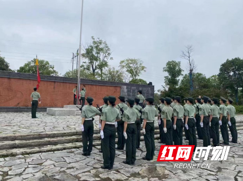 QQ截图20231008102225.png QQ截图20231008102225.png