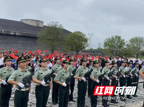 QQ截图20231008102231.png QQ截图20231008102231.png