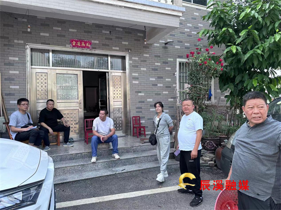 图片22.jpg