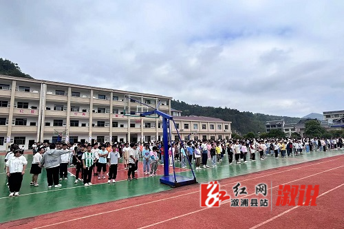微信图片_20231002173943.jpg