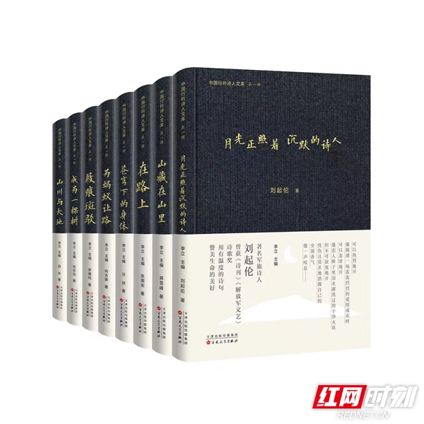微信图片_20231008114421.jpg