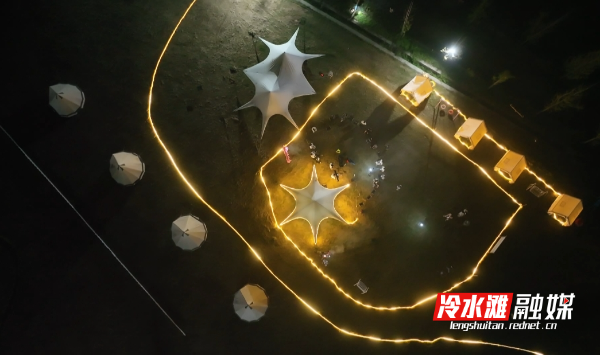 冷水滩：露营经济催生乡村旅游新业态6.jpg