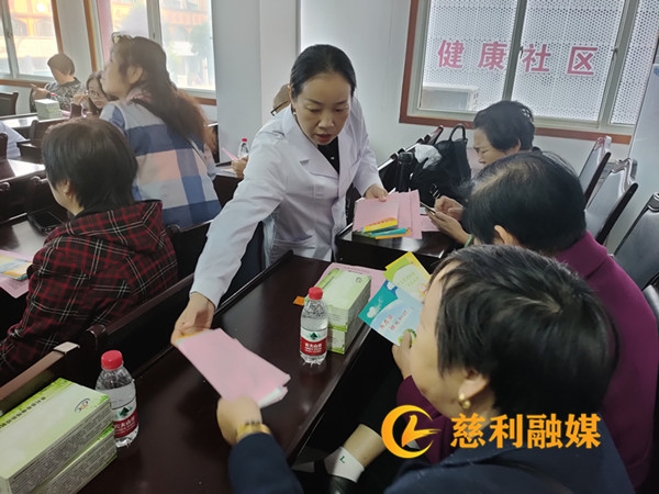 微信图片_20231008131013.jpg