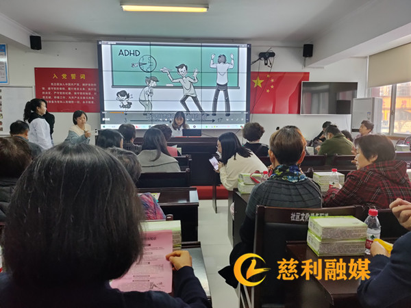 微信图片_20231008131008.jpg