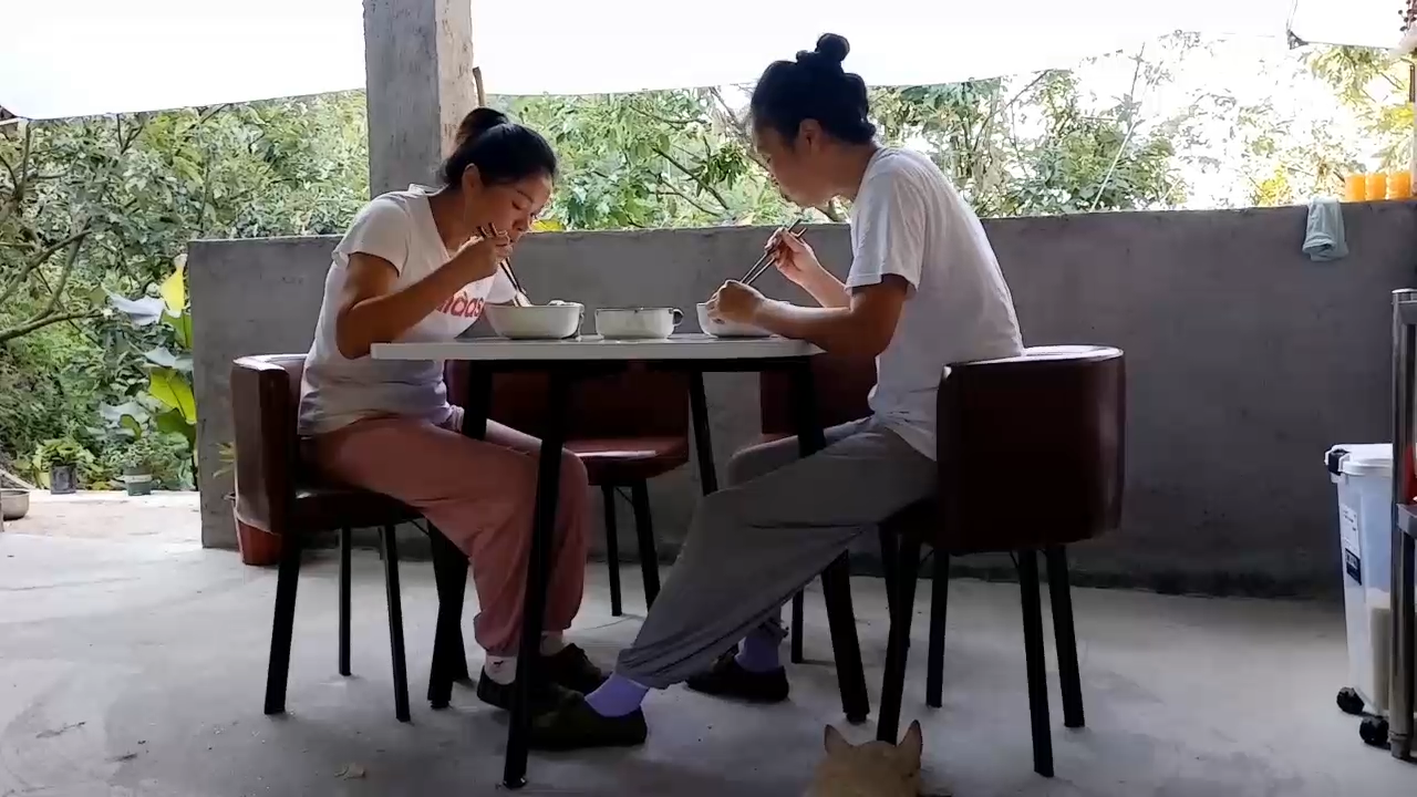 微信图片_20230917091013.png