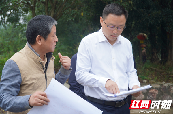 b77f4a27-6c36-4acd-b884-e5fdf0f20ee3.png b77f4a27-6c36-4acd-b884-e5fdf0f20ee3.png