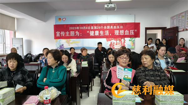 c087243bbc54fb00d998cbe132275f1.jpg