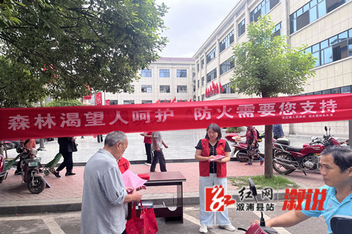 微信图片_20231009101300.jpg