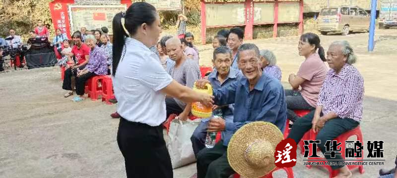 微信图片_20231009102822.jpg