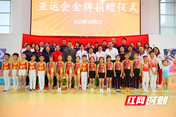 微信图片_20231009113551.jpg