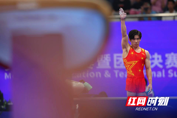 微信图片_20231009113929.jpg