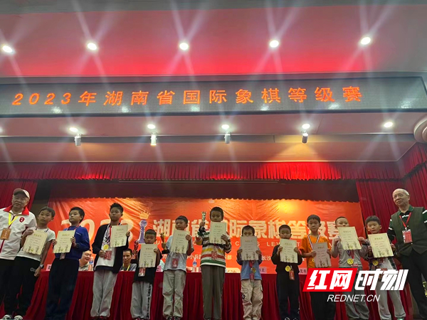 微信图片_20231009114709.jpg