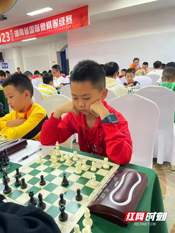 微信图片_20231009114712.jpg