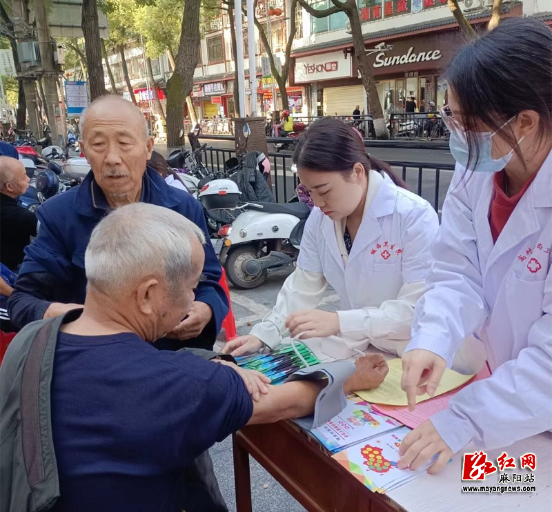 微信图片_20231009151224.jpg