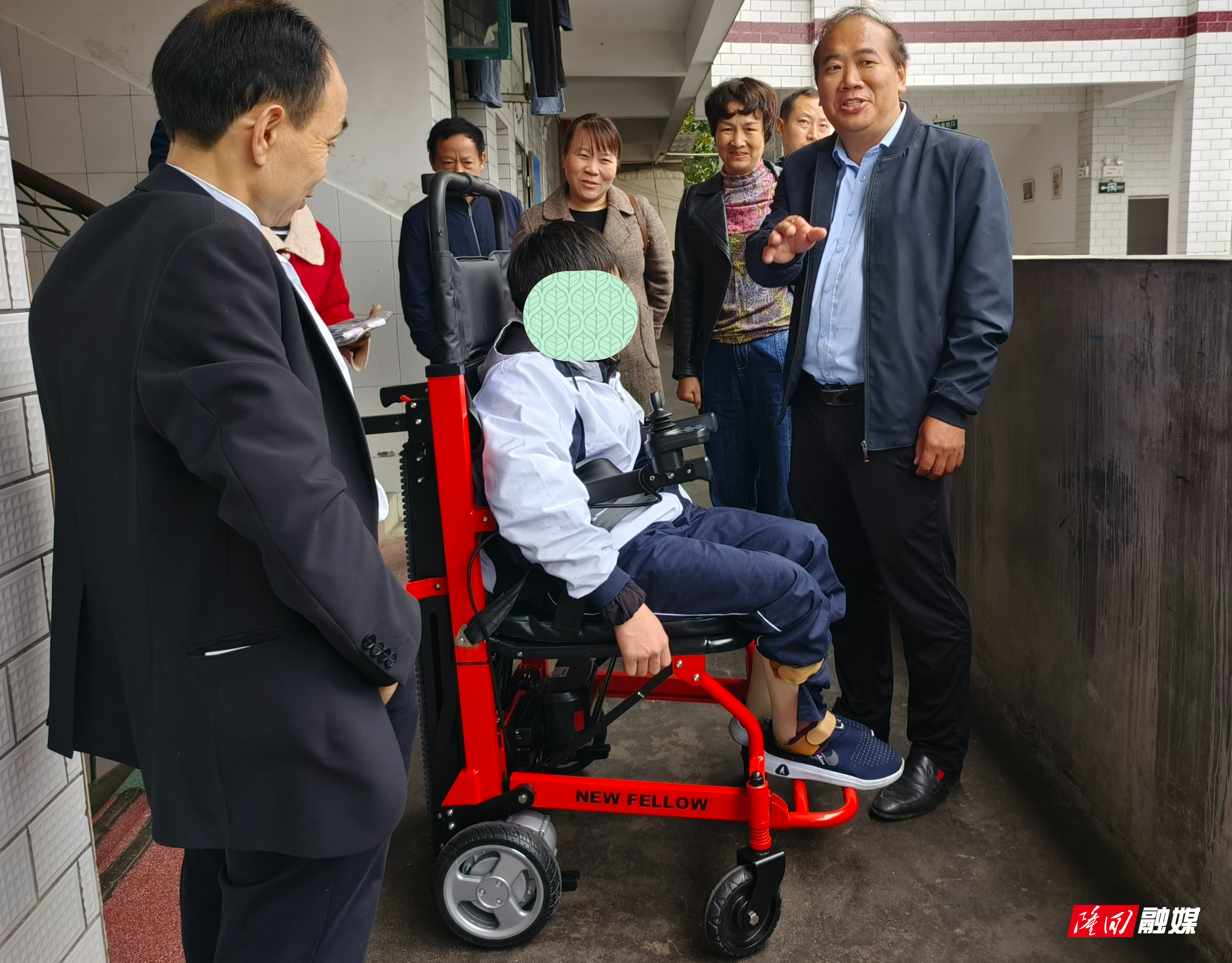 微信图片_20231009163144.jpg
