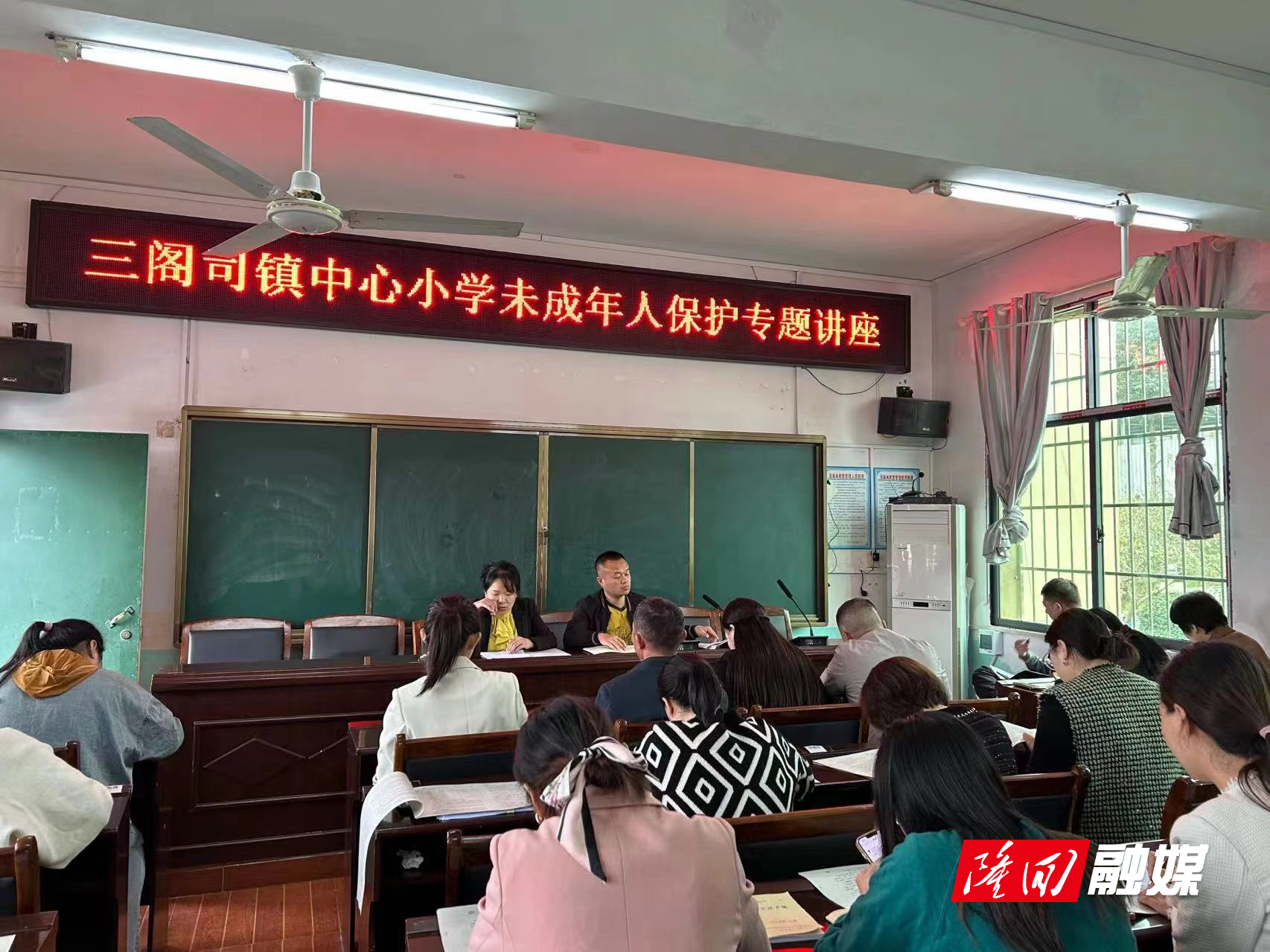 微信图片_20231009170415.jpg