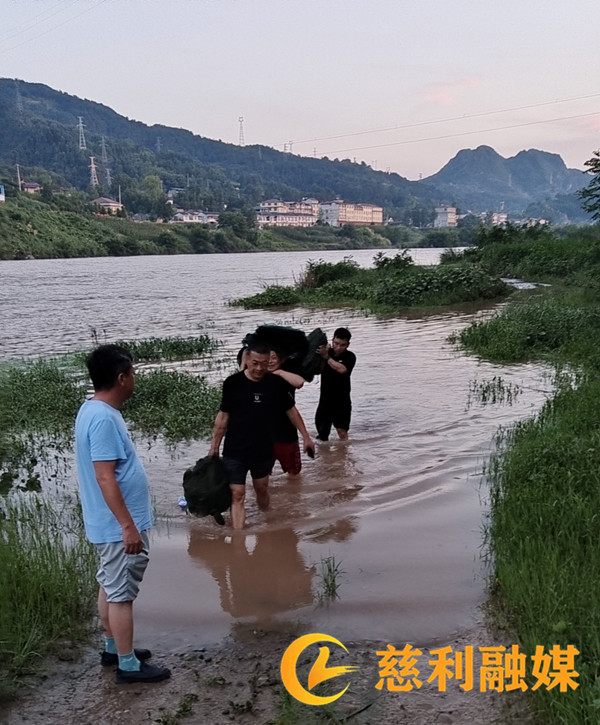 5ba32cd20bf7efdd18b3fcf9fcd3ae2.jpg 5ba32cd20bf7efdd18b3fcf9fcd3ae2.jpg