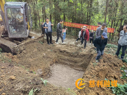 图片1_副本.png 图片1_副本.png