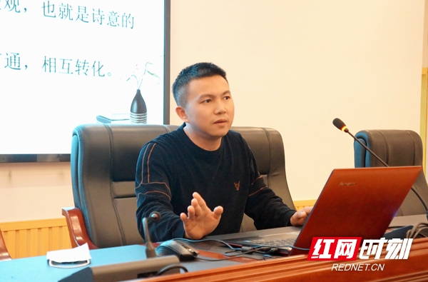 微信图片_20231009090623.jpg