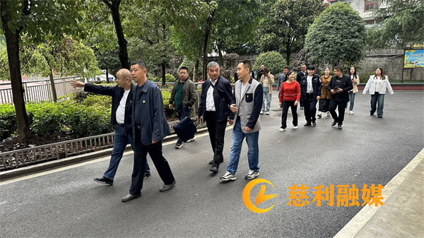 6020058413a8d06f8a3eb34d695b019_副本.jpg