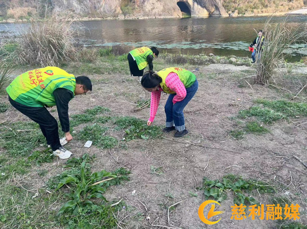 1c75e291dc923a7599aa110ace7583c.jpg 1c75e291dc923a7599aa110ace7583c.jpg