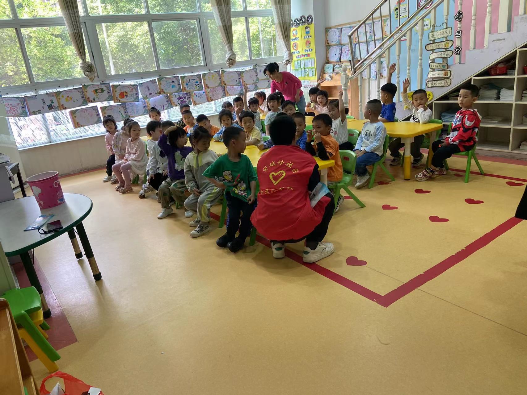微信图片_20231009144518.jpg 微信图片_20231009144518.jpg