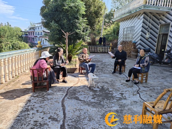 1b8177aae2e36942d80ab394d527723_副本.jpg 1b8177aae2e36942d80ab394d527723_副本.jpg